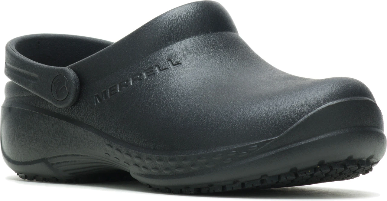 Merrell Women's Encore Service Pro 3 Merrell Women's Encore Service Pro