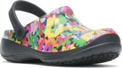 Merrell Women's Encore Service Pro 7 Merrell Women's Encore Service Pro -Prime Shoes Shop merrell womens encore service pro fuchsia j004442 69741.1650647842