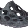 Merrell Women's Hydro Moc 2 Merrell Women's Hydro Moc -Prime Shoes Shop merrell womens hydro moc black j19992 70806.1650746145