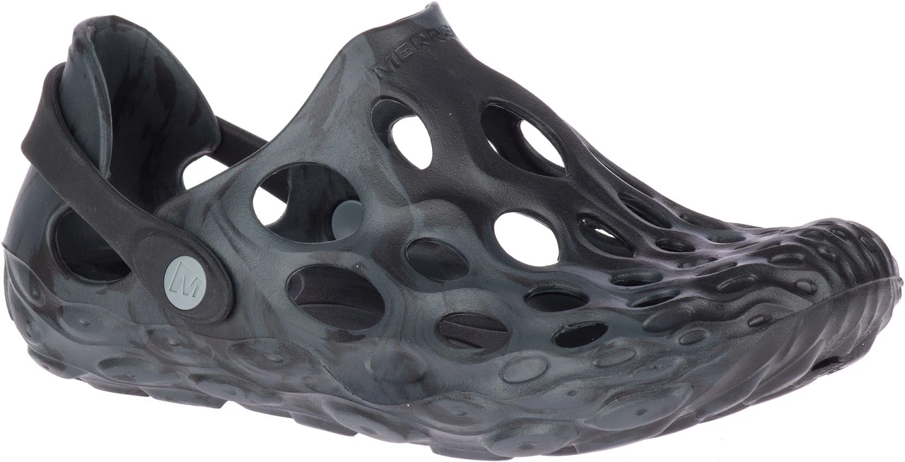 Merrell Women's Hydro Moc 3 Merrell Women's Hydro Moc