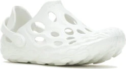 Merrell Women's Hydro Moc 7 Merrell Women's Hydro Moc -Prime Shoes Shop merrell womens hydro moc white j85950 93397.1650746145