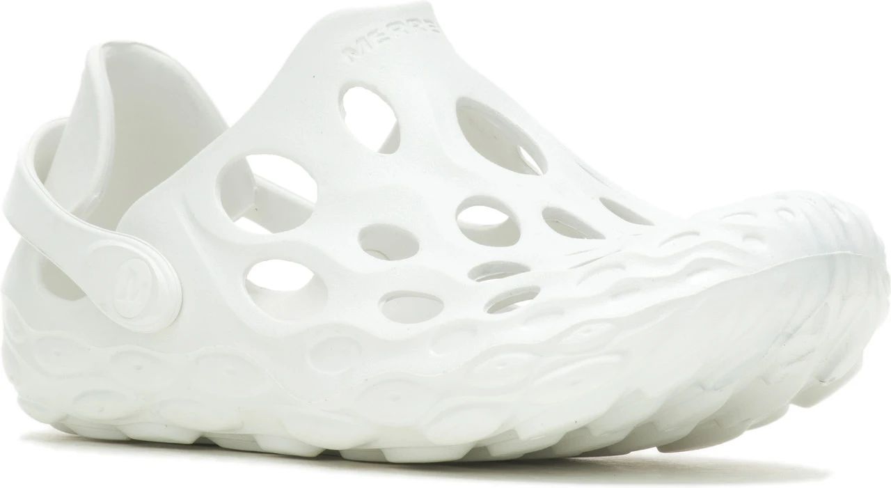 Merrell Women's Hydro Moc 5 Merrell Women's Hydro Moc - Image 3