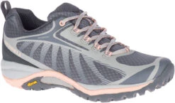 Merrell Women's Siren Edge 3 Waterproof 8 Merrell Women's Siren Edge 3 Waterproof -Prime Shoes Shop merrell womens siren edge 3 waterproof paloma peach J035618 03291.1602005677