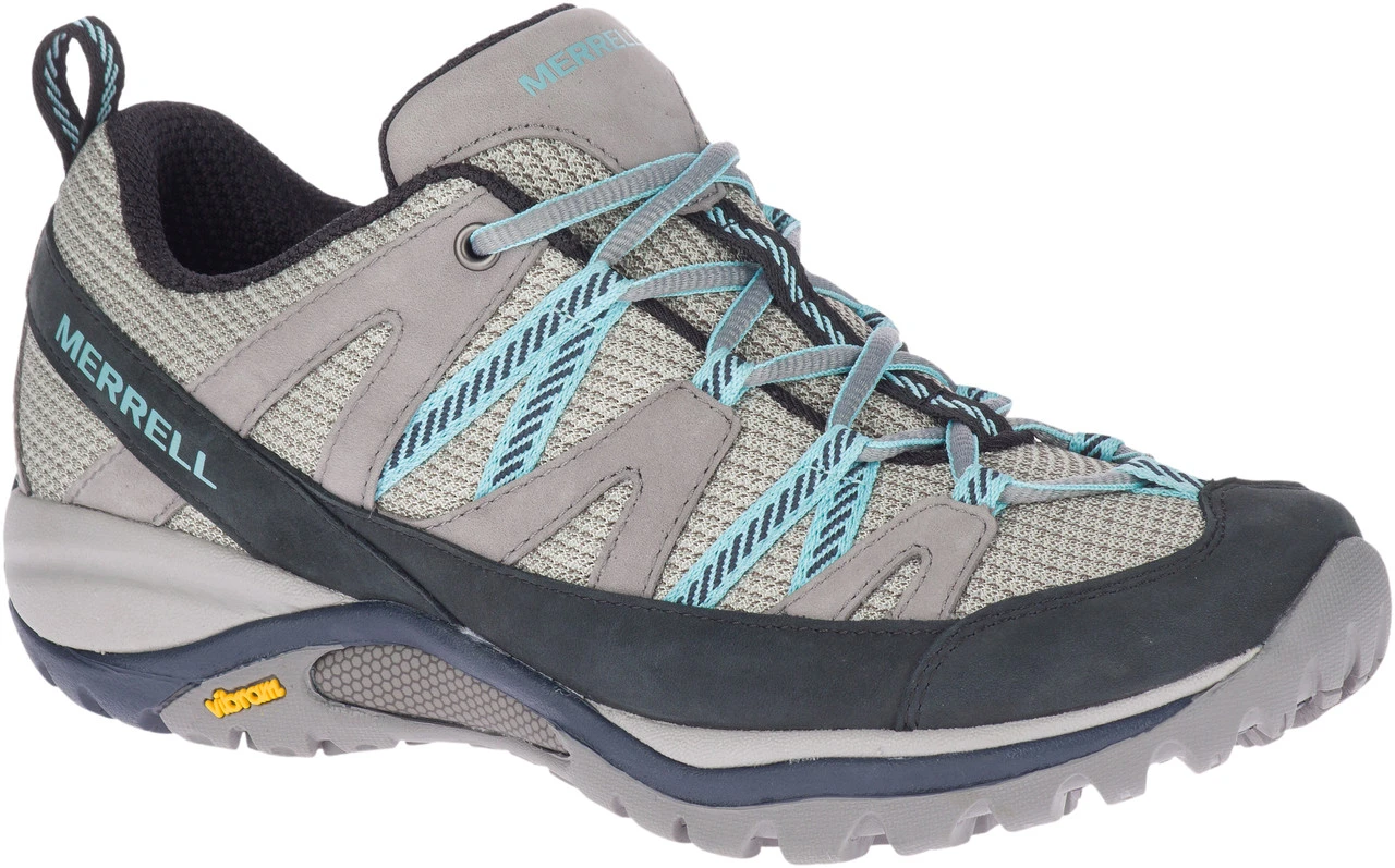 Merrell Women's Siren Sport 3 3 Merrell Women's Siren Sport 3