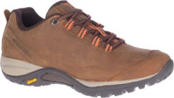 Merrell Women's Siren Traveller 3 7 Merrell Women's Siren Traveller 3 -Prime Shoes Shop merrell womens siren traveller 3 tan j036708 74293.1629757544