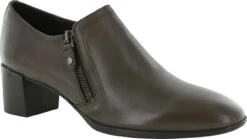 Munro Annee 8 Munro Annee -Prime Shoes Shop munro annee brown leather m310521 76041.1506526441