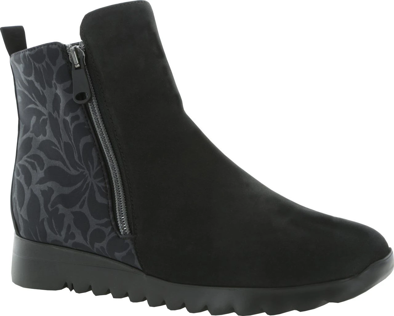 Munro Ashcroft 4 Munro Ashcroft - Image 2