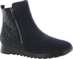 Munro Ashcroft 7 Munro Ashcroft -Prime Shoes Shop munro ashcroft blue m592296 97889.1510676277