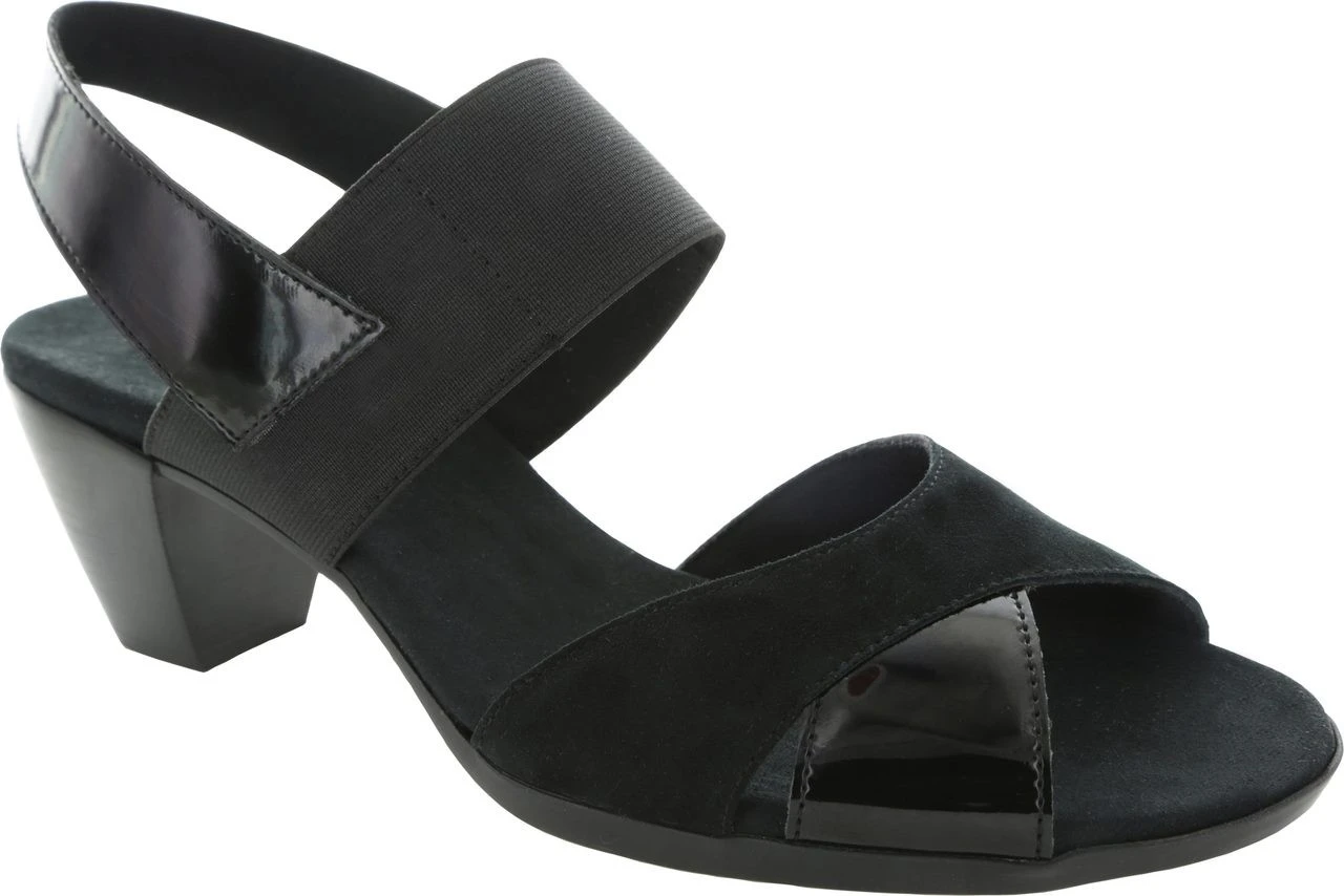 Munro Darling 3 Munro Darling