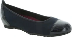 Munro Henlee 9 Munro Henlee -Prime Shoes Shop munro henlee navy fabric navy patent m183497 04032.1522422780