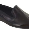 Munro Jerrie 2 Munro Jerrie -Prime Shoes Shop munro jerrie black patent M182284 06639.1638647877