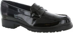 Munro Jordi 6 Munro Jordi -Prime Shoes Shop munro jordi black patent m521084 67941.1504874148