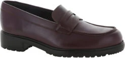 Munro Jordi 7 Munro Jordi -Prime Shoes Shop munro jordi wine m521031 34342.1504874148