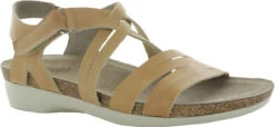 Munro Kaya 10 Munro Kaya -Prime Shoes Shop munro kaya camel leather m486141 26755.1541034578