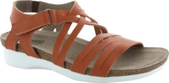 Munro Kaya 11 Munro Kaya -Prime Shoes Shop munro kaya orange leather M486151 02758.1541034578