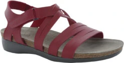 Munro Kaya 12 Munro Kaya -Prime Shoes Shop munro kaya red leather m486131 58275.1541034578