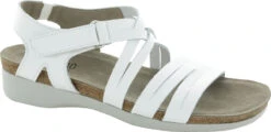 Munro Kaya 13 Munro Kaya -Prime Shoes Shop munro kaya white leather M486111 39798.1541034579