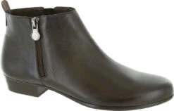 Munro Lexi 9 Munro Lexi -Prime Shoes Shop munro lexi brown kid print M601521 45341.1477067795