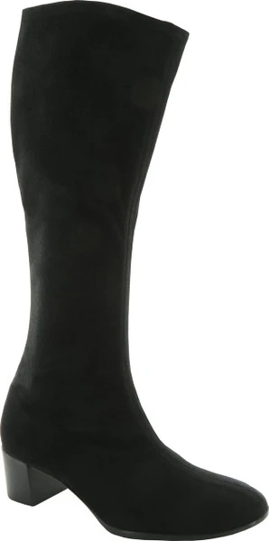 Munro Newbury 3 Munro Newbury