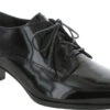 Munro Ramsey 1 Munro Ramsey -Prime Shoes Shop munro ramsey black patent m310684 63715.1506526650.600.600