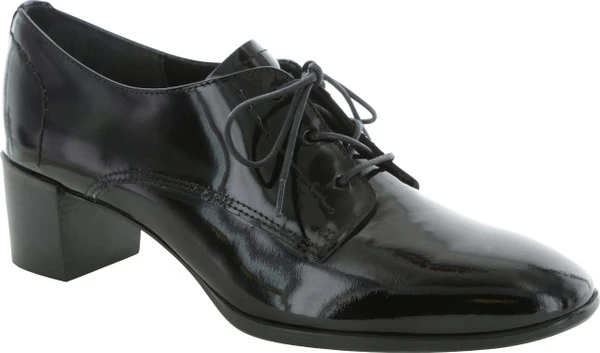 Munro Ramsey 3 Munro Ramsey