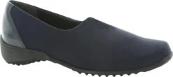 Munro Traveler 11 Munro Traveler -Prime Shoes Shop munro traveler navy stretch fabric m741690 45336.1604688847