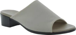 Munro Beth 10 Munro Beth -Prime Shoes Shop munro women beth bone stretch fabric m427157 49271.1569539267