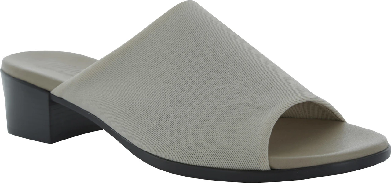 Munro Beth 5 Munro Beth - Image 3