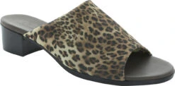 Munro Beth 11 Munro Beth -Prime Shoes Shop munro women beth leopard stretch fabric m427107 97679.1569539267