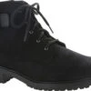 Munro Bradley 1 Munro Bradley -Prime Shoes Shop munro women bradley black tumbled nubuck M602386 37785.1479427554