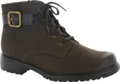 Munro Bradley 5 Munro Bradley -Prime Shoes Shop munro women bradley brown tumbled nubuck M602326 33606.1479427554