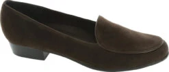 Munro Mallory 12 Munro Mallory -Prime Shoes Shop munro women mallory choc suede M206226 94912.1555030942