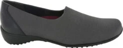 Munro Traveler 9 Munro Traveler -Prime Shoes Shop munro women traveler grey stretch fabric m741670 03046.1604688847