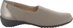 Munro Traveler 13 Munro Traveler -Prime Shoes Shop munro women traveler stone stretch fabric M741677 70618.1604688847