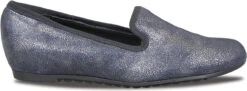 Munro Barb 7 Munro Barb -Prime Shoes Shop munro womens barb blue printed metallic m183991 19027.1570487839