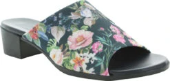 Munro Beth 12 Munro Beth -Prime Shoes Shop munro womens beth multi floral stretch fabric m427100 06949.1569539267