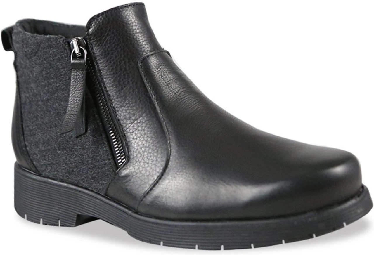 Munro Bonnie 3 Munro Bonnie