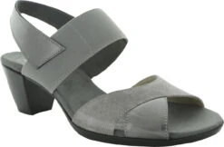 Munro Darling 6 Munro Darling -Prime Shoes Shop munro womens darling pewter metallilc combo m471578 09399.1489153301