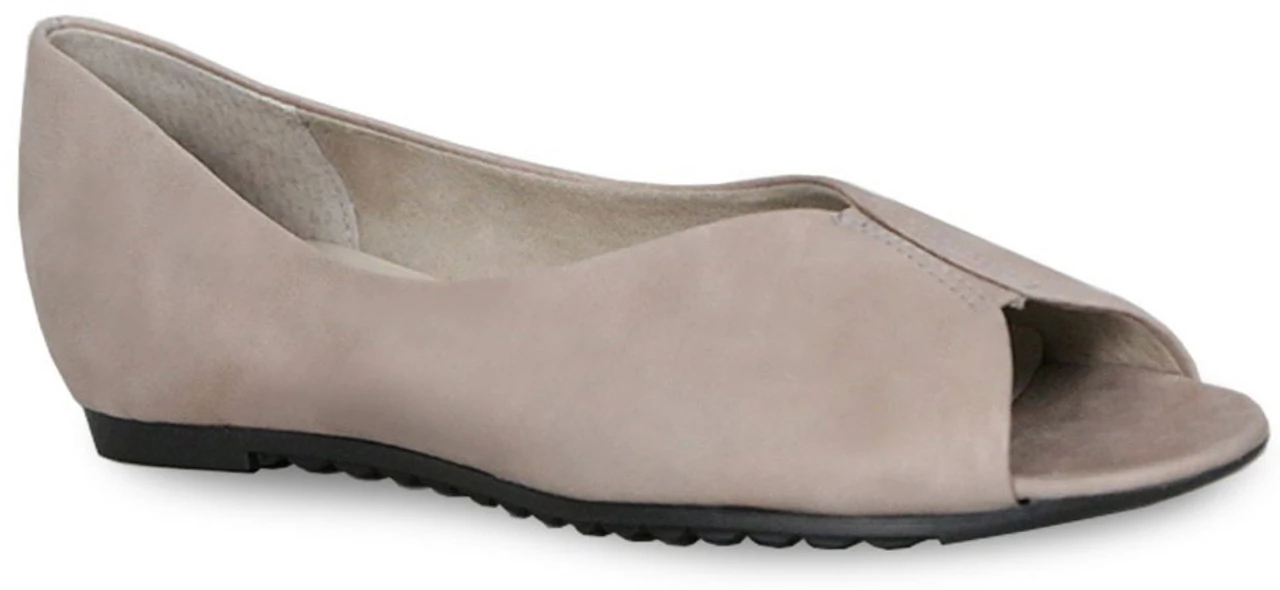 Munro Francesca 4 Munro Francesca - Image 2