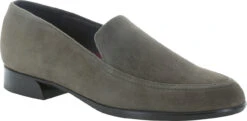 Munro Harrison 10 Munro Harrison -Prime Shoes Shop munro womens harrison greige suede m210776 22096.1540591370