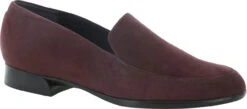 Munro Harrison 11 Munro Harrison -Prime Shoes Shop munro womens harrison wine suede m210736 64928.1540591370