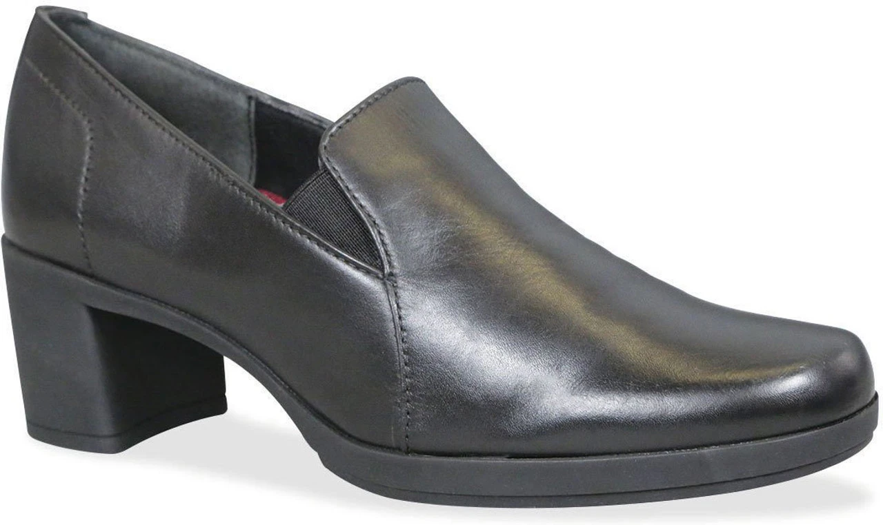 Munro Jemma 3 Munro Jemma