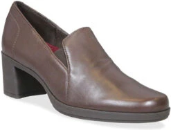Munro Jemma 7 Munro Jemma -Prime Shoes Shop munro womens jemma brown leather m310921 41673.1570483906
