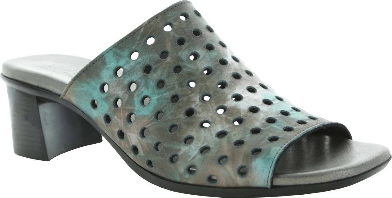 Munro Jules 5 Munro Jules - Image 3