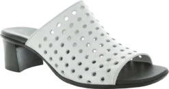 Munro Jules 9 Munro Jules -Prime Shoes Shop munro womens jules white silver wash m455210 36762.1524611468