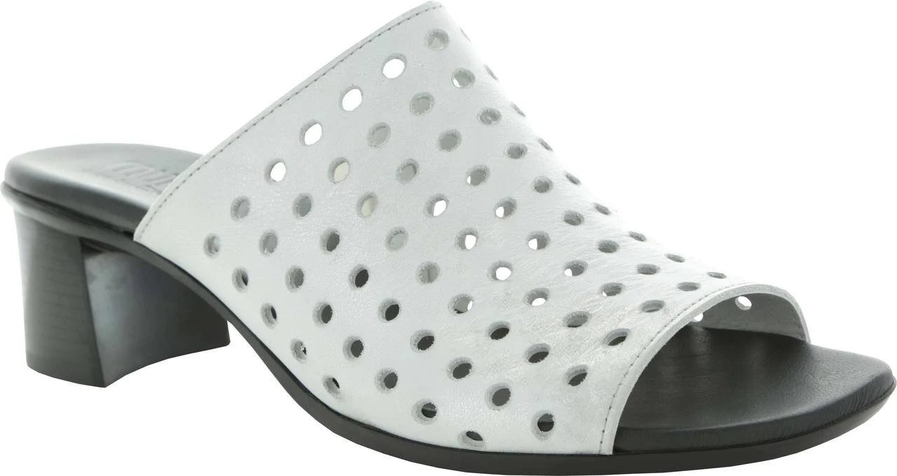 Munro Jules 6 Munro Jules - Image 4