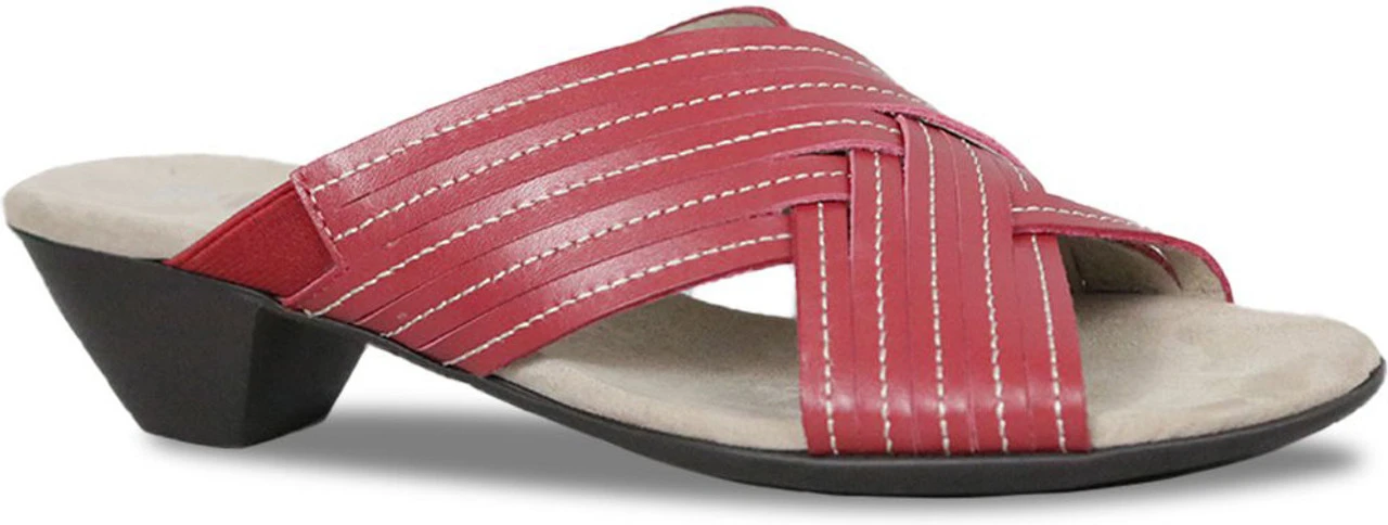 Munro Kelsey 4 Munro Kelsey - Image 2