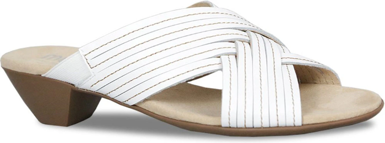 Munro Kelsey 5 Munro Kelsey - Image 3