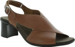 Munro Laine 11 Munro Laine -Prime Shoes Shop munro womens laine luggage leather m455141 19187.1584676828