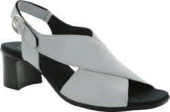 Munro Laine 12 Munro Laine -Prime Shoes Shop munro womens laine off white leather m455136 50238.1584676828